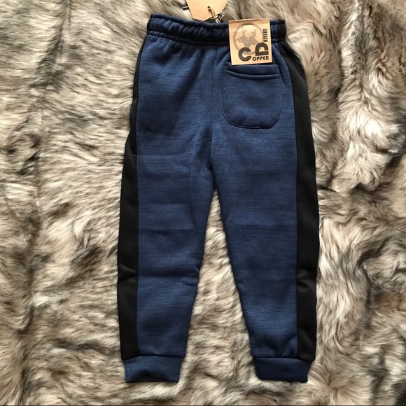 Sweatpants - Picture 3 of 3